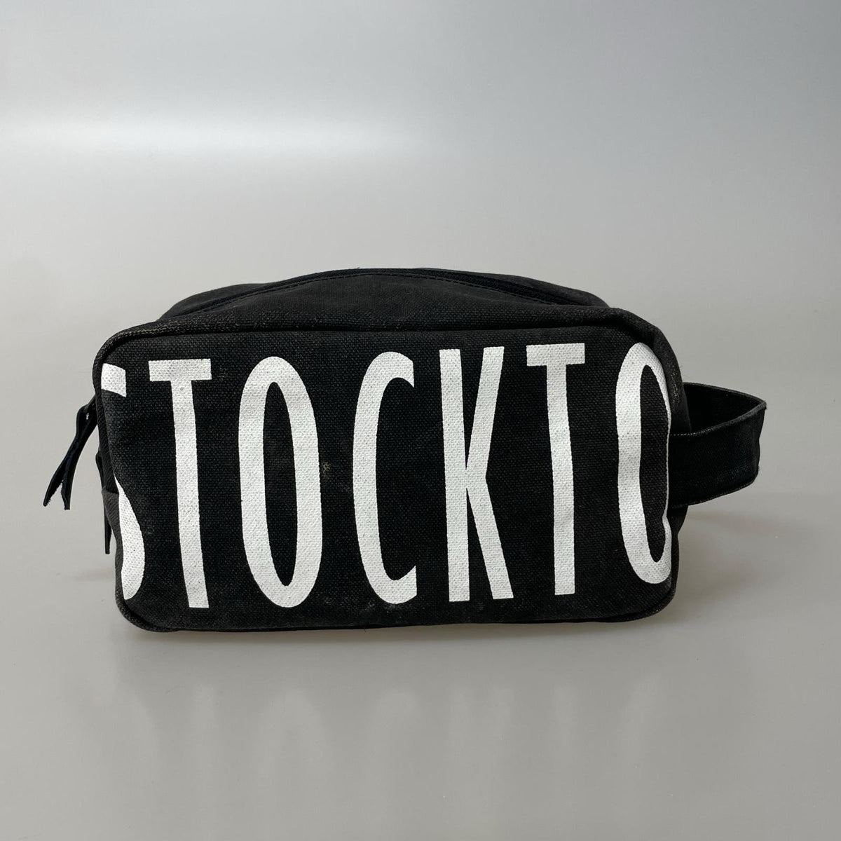 その他バッグ 26SS Journeyman Transit Pack ブラック