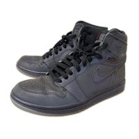 スニーカー AIR JORDAN 1 HIGH ZOOM R2T FEARLESS 25.5cm (US7 1/2 UK7 EU41)
