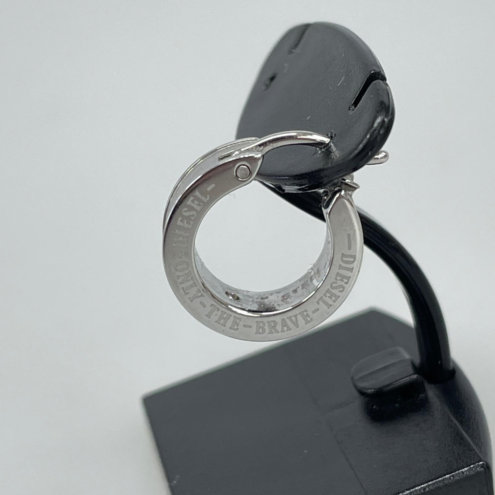 その他アクセサリー ピアス シルバー
