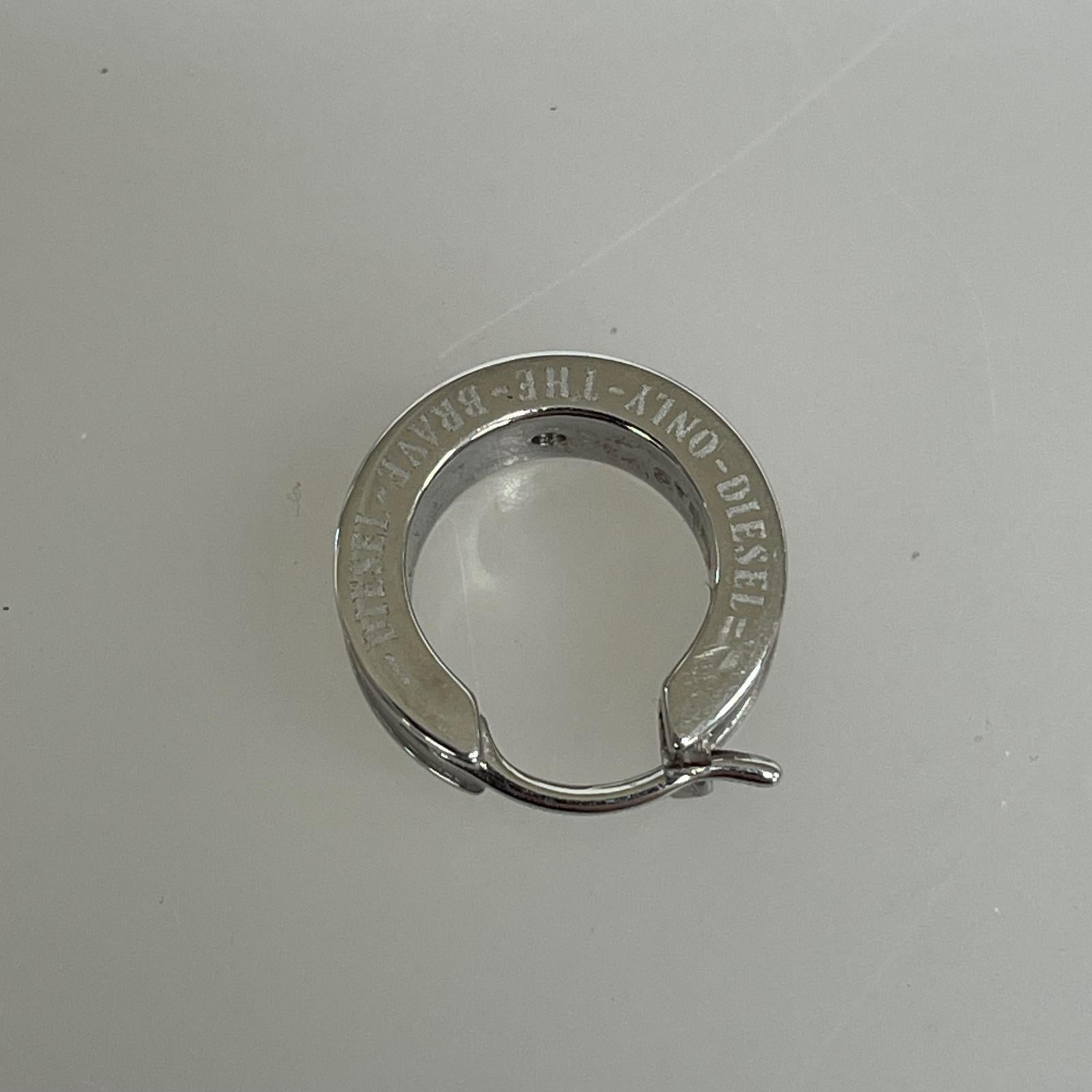その他アクセサリー ピアス シルバー