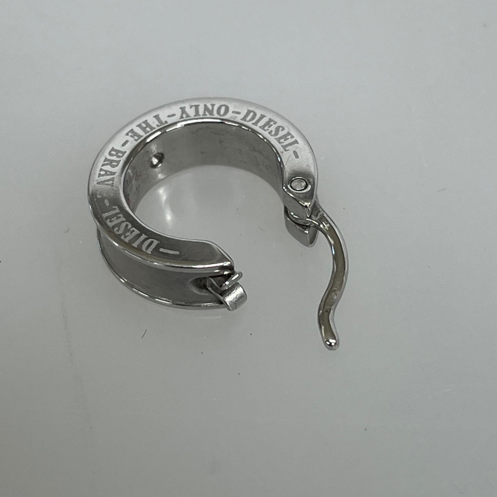 その他アクセサリー ピアス シルバー