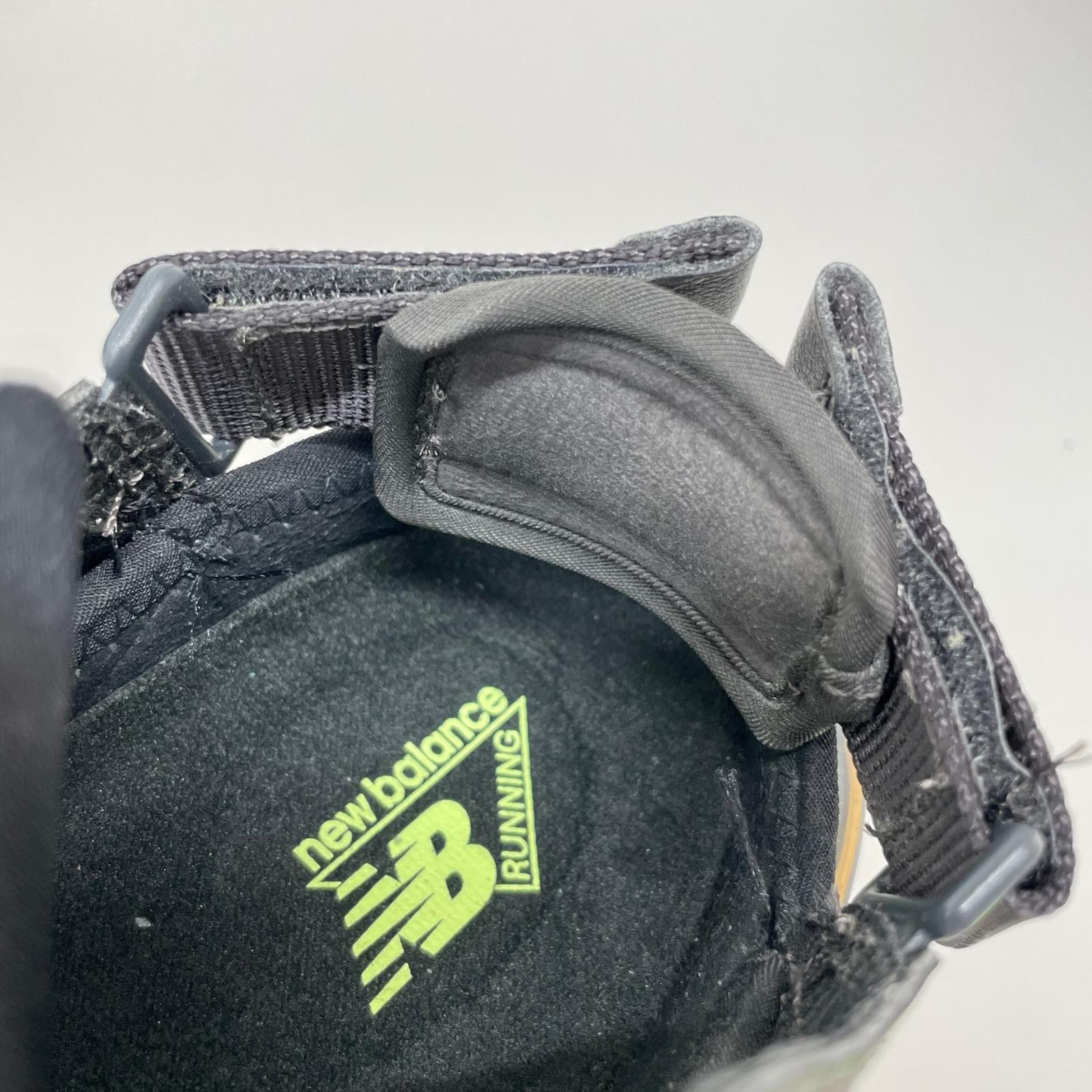 その他靴 9060 summer/黒/23cm 23cm (US5 UK4 1/2 EU36) ブラック