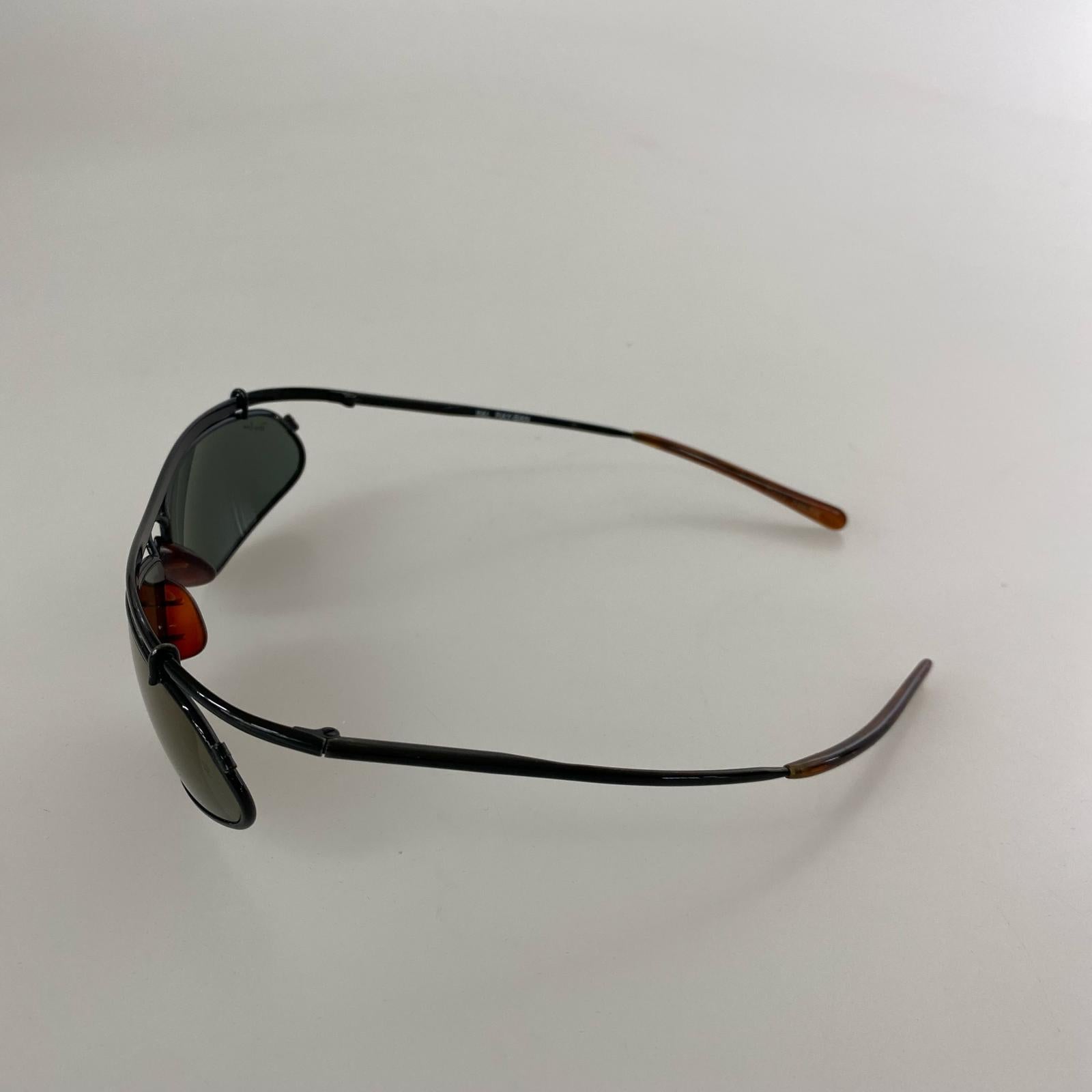 その他アクセサリー B&L W2392 INATIA サングラス ブラウン