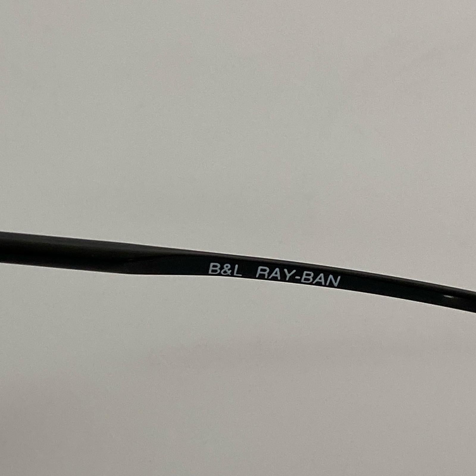 その他アクセサリー B&L W2392 INATIA サングラス ブラウン