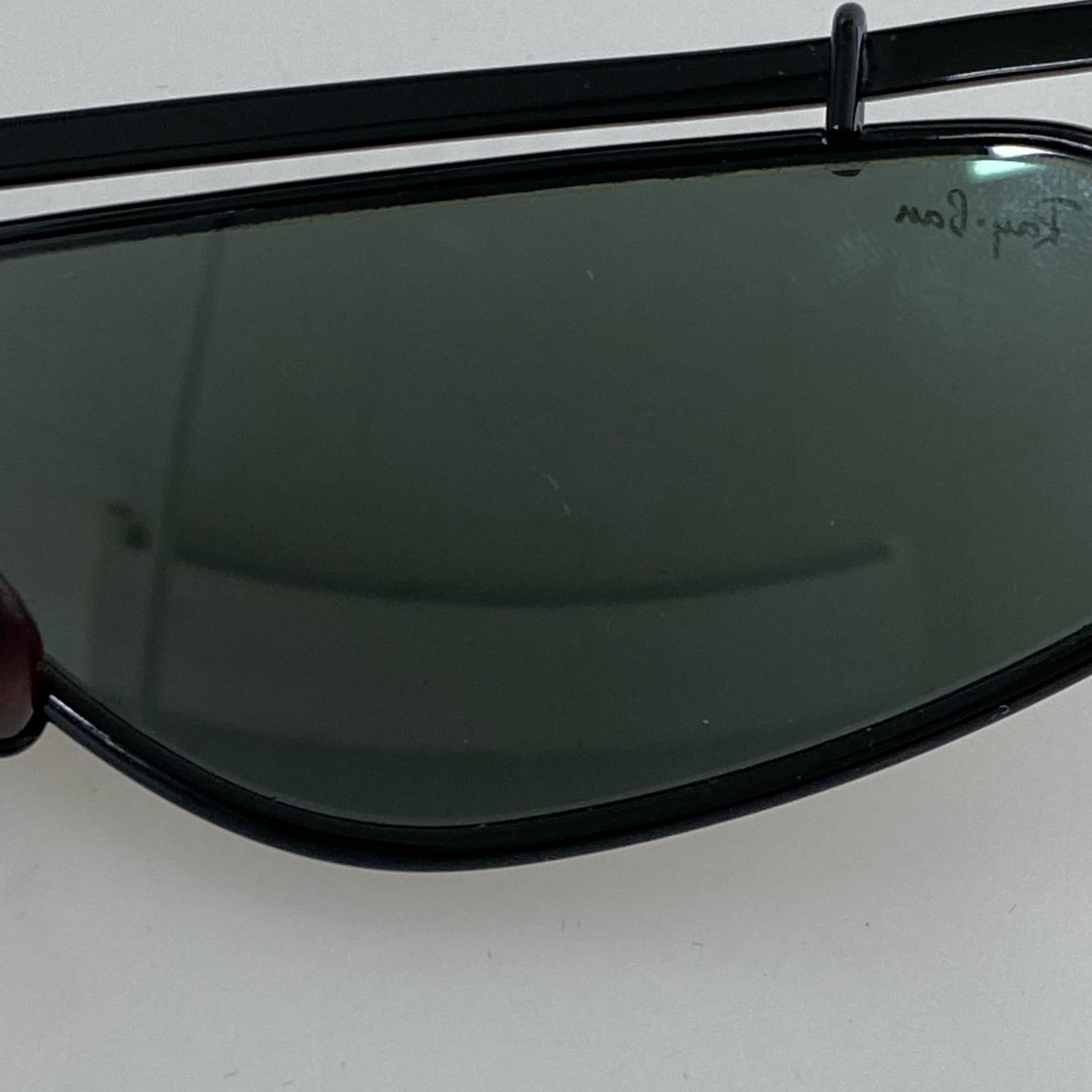 その他アクセサリー B&L W2392 INATIA サングラス ブラウン