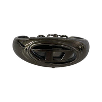 ブレスレット DIESEL ウォッチブレスレット ブラック