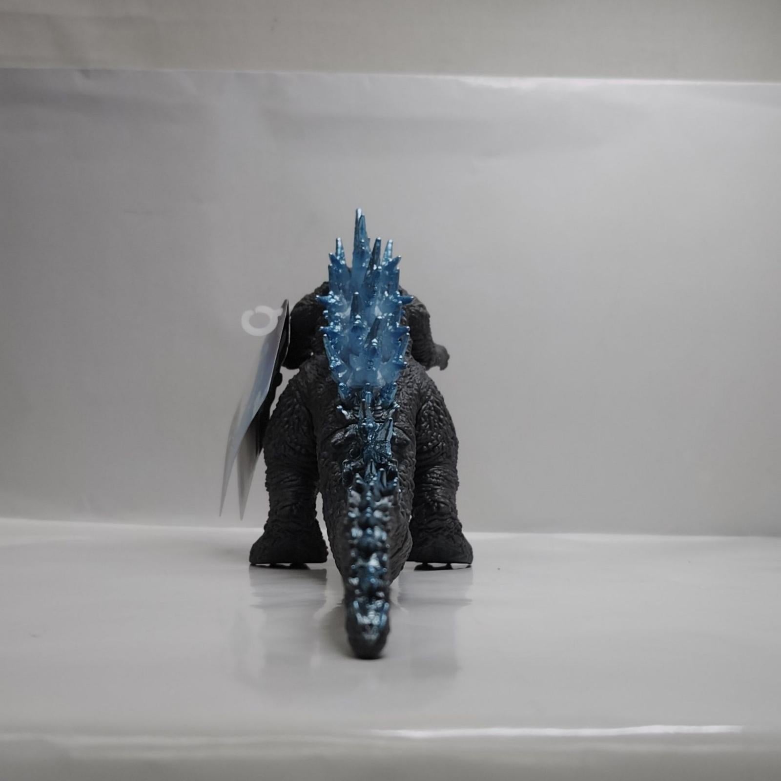 ゴジラ (2023) 熱線放射Ver.フィギュア ゴジラ-1.0/ゴジラ2023/ゴジラシリーズ バンダイ フィギュア/グッズ