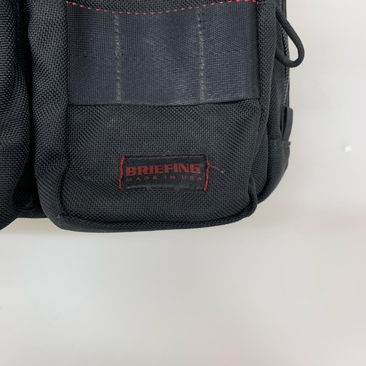 その他バッグ 2way ビジネスバッグ 黒 ブラック