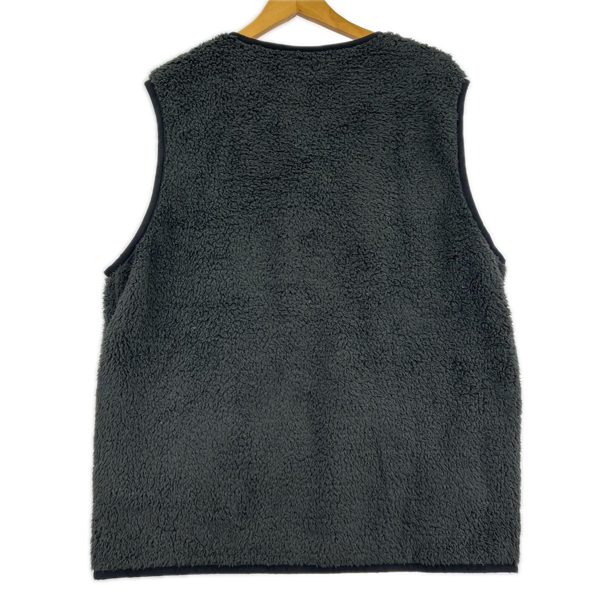 ジャケット Los Gatos Vest L ブラック L ブラック