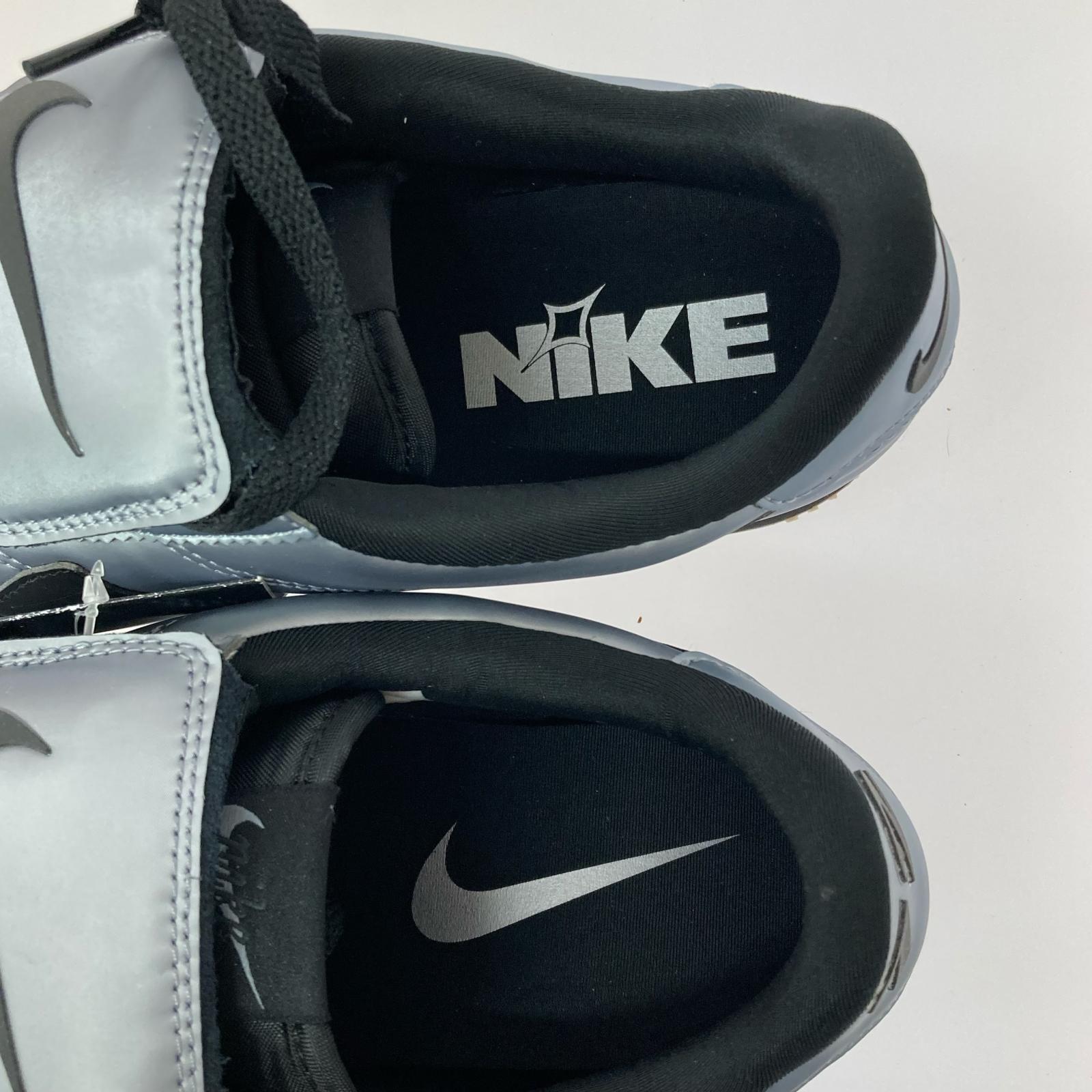 スニーカー CORTEZ SE 28.0cm グレー 28cm (US10 UK9 1/2 EU46) グレー