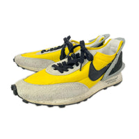スニーカー ×UNDERCOVER Daybreak Bright Citron 28cm (US10 UK9 1/2 EU46)