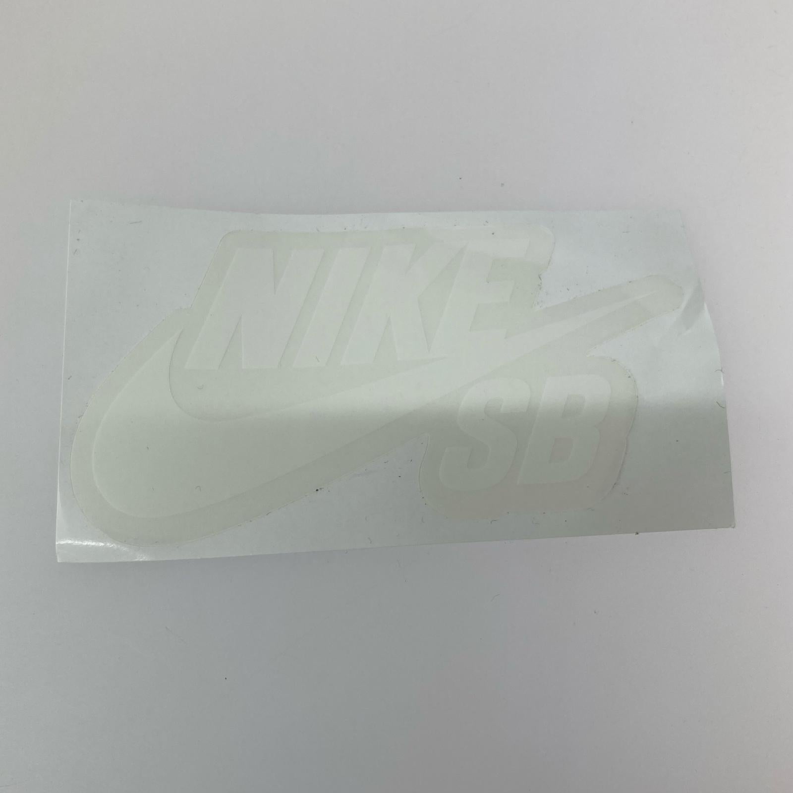 スニーカー DUNK LOW PRO (28.5cm) グリーン 28.5cm (US10 1/2 UK10 EU47) グリーン