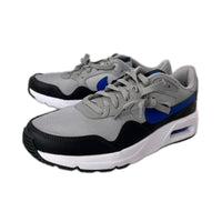 シューズ NIKE AIR MAX SC CW4555-006 27.5cm (US9 1/2 UK9 EU45) グレー