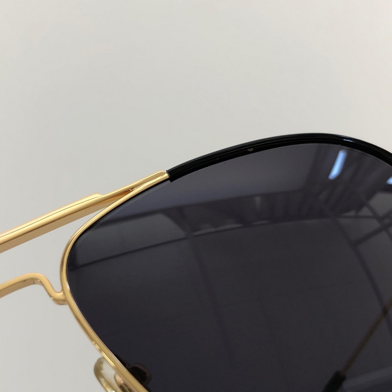 その他アクセサリー 9FIVE AVIAN /blk gold