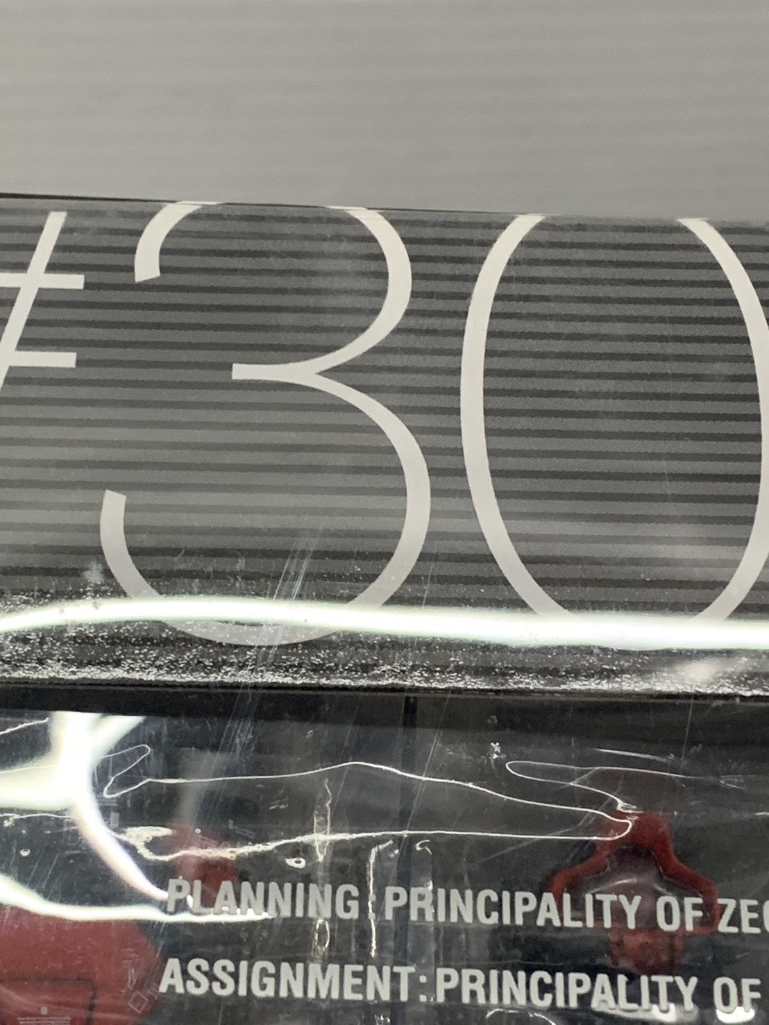 GUNDAM FIX FIGURATION #3002a プロトタイプドム フィギュア/グッズ