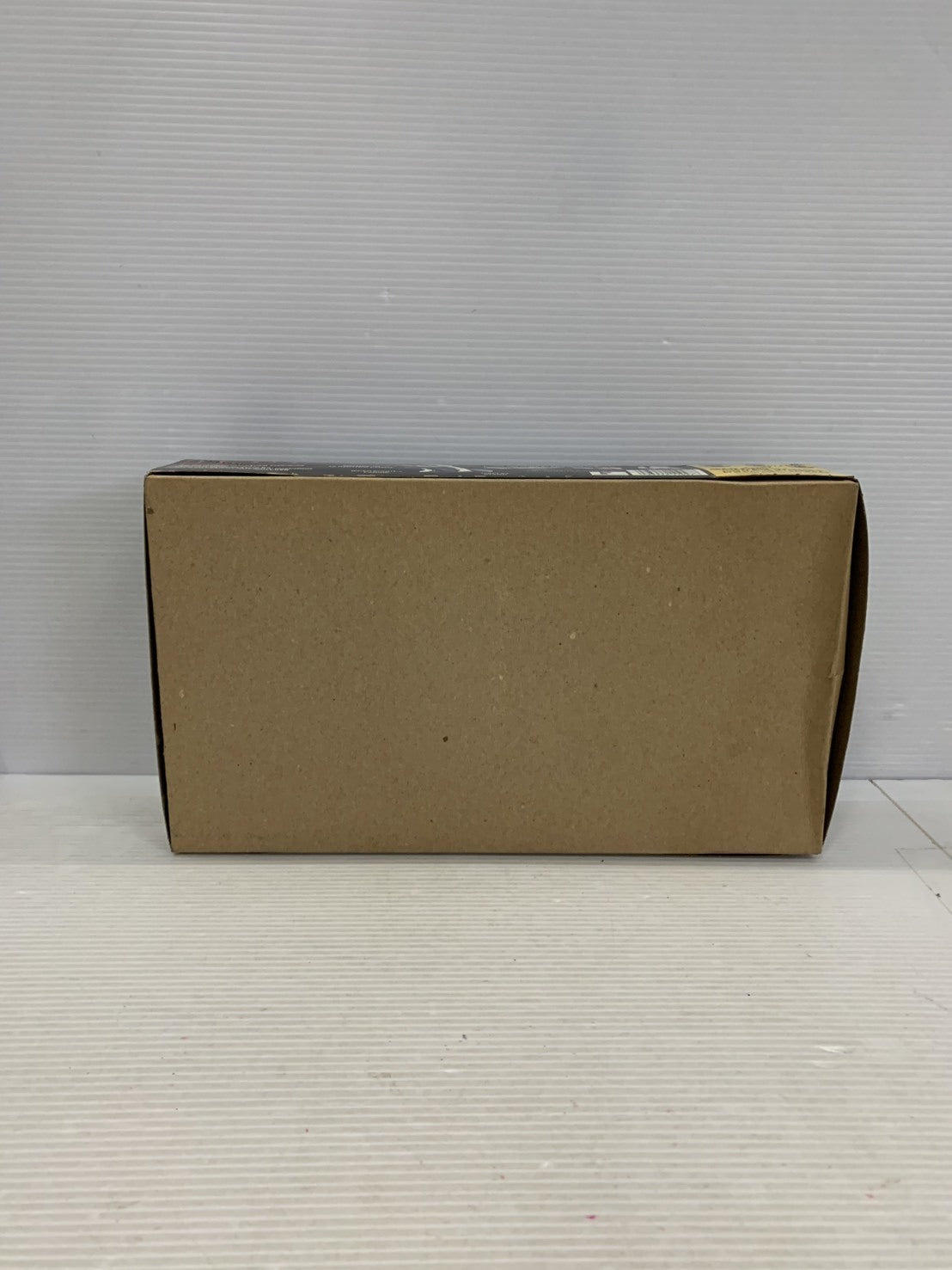 MPC スピーダーバイク フィギュア/グッズ
