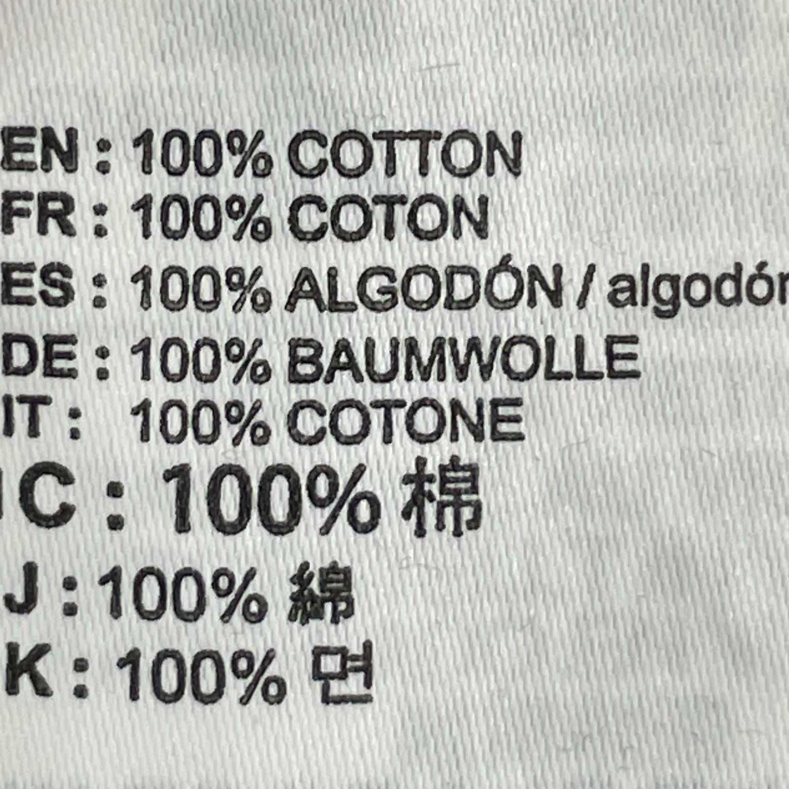 半袖Tシャツ 24026-128579 T-SHIRT M M カーキ