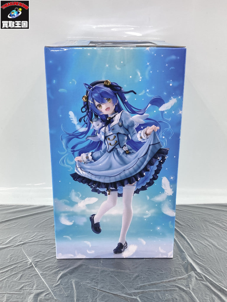 F:NEX 天宮こころ にじさんじ フィギュア/グッズ