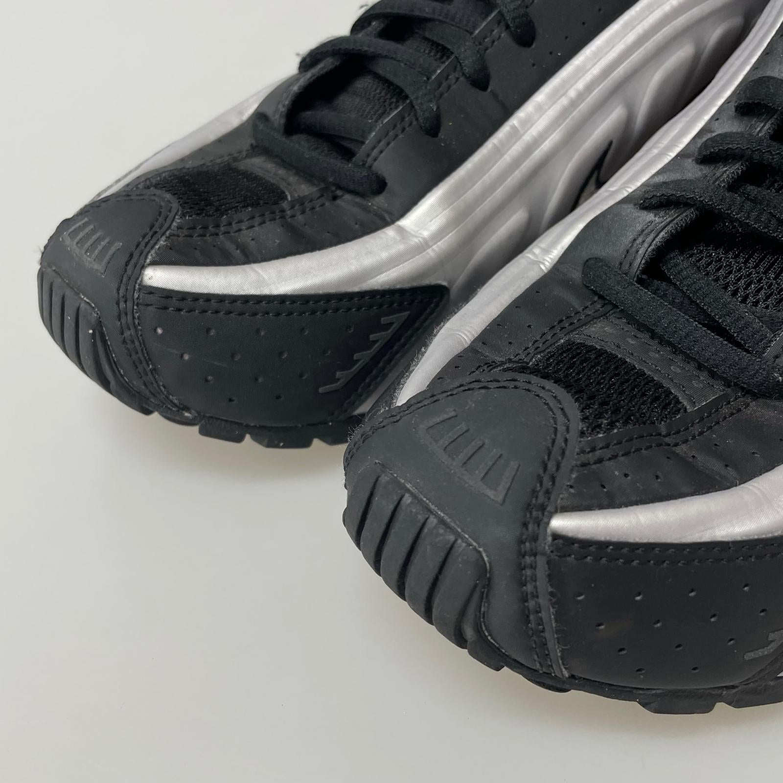 スニーカー HQ1988-003 26cm 26cm (US8 UK7 1/2 EU42)
