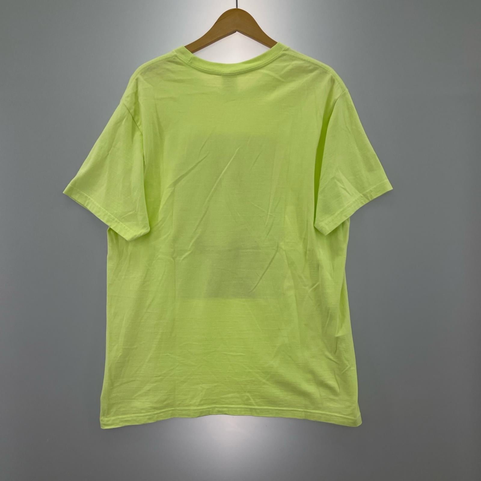 半袖Tシャツ 25aw playboi carti tee M