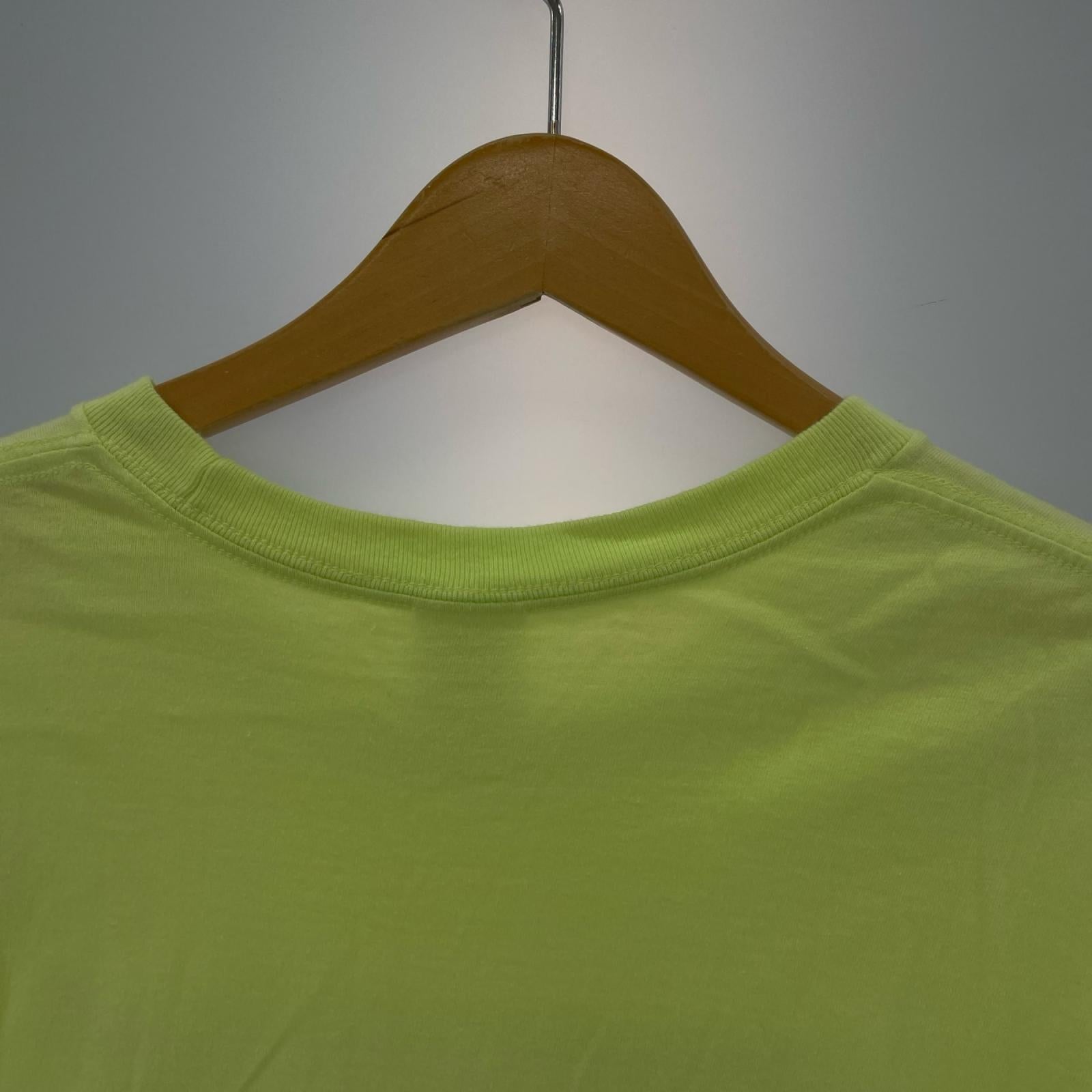 半袖Tシャツ 25aw playboi carti tee M
