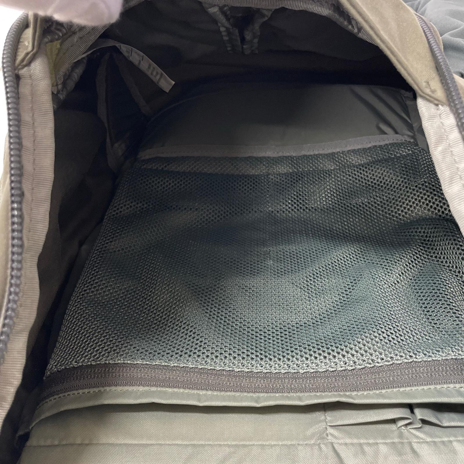 リュック・デイパック RIP RUCK 32 バックパック