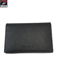 BVLGARI 20361 カードケース