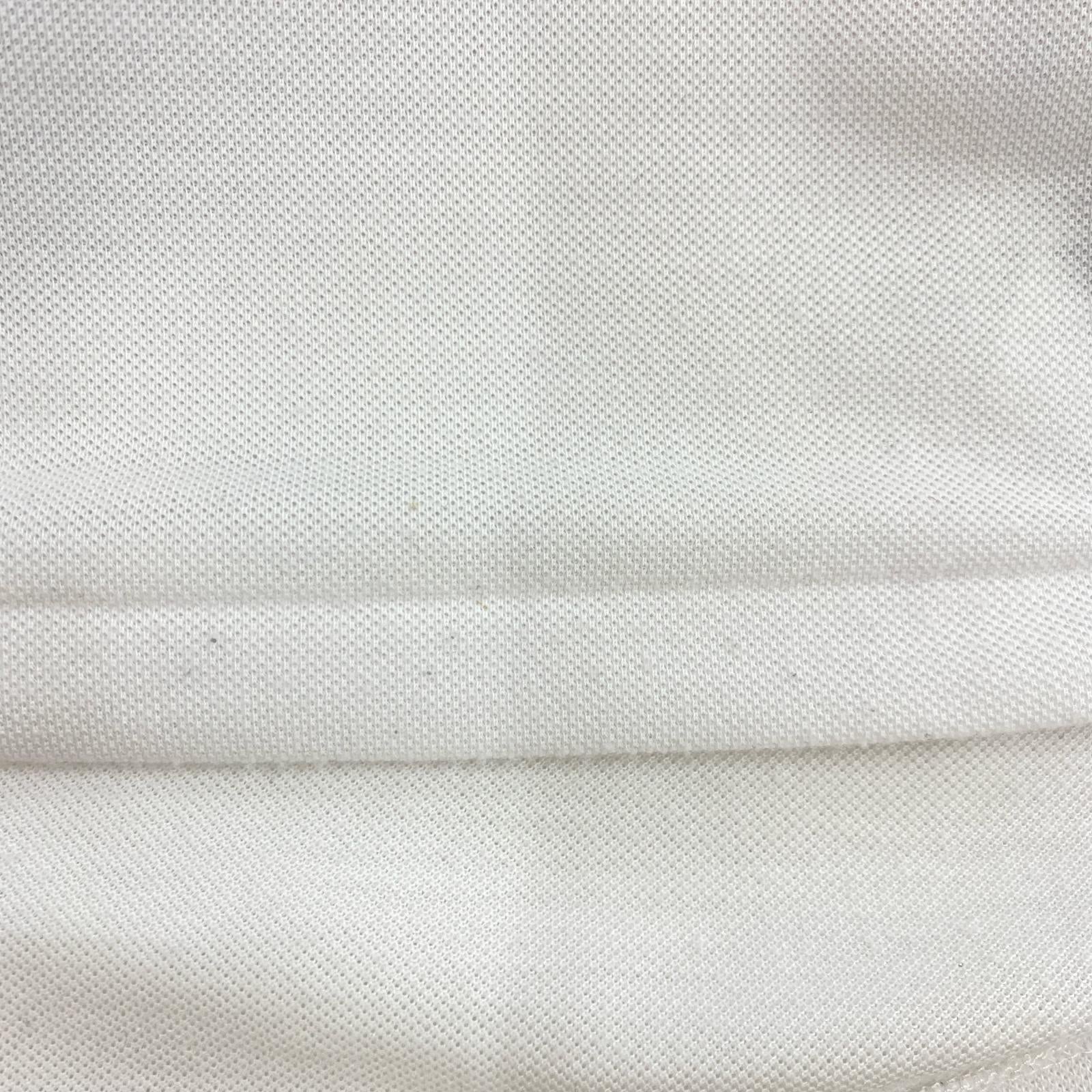 半袖Tシャツ Ron Herman/ポケTee LL ホワイト
