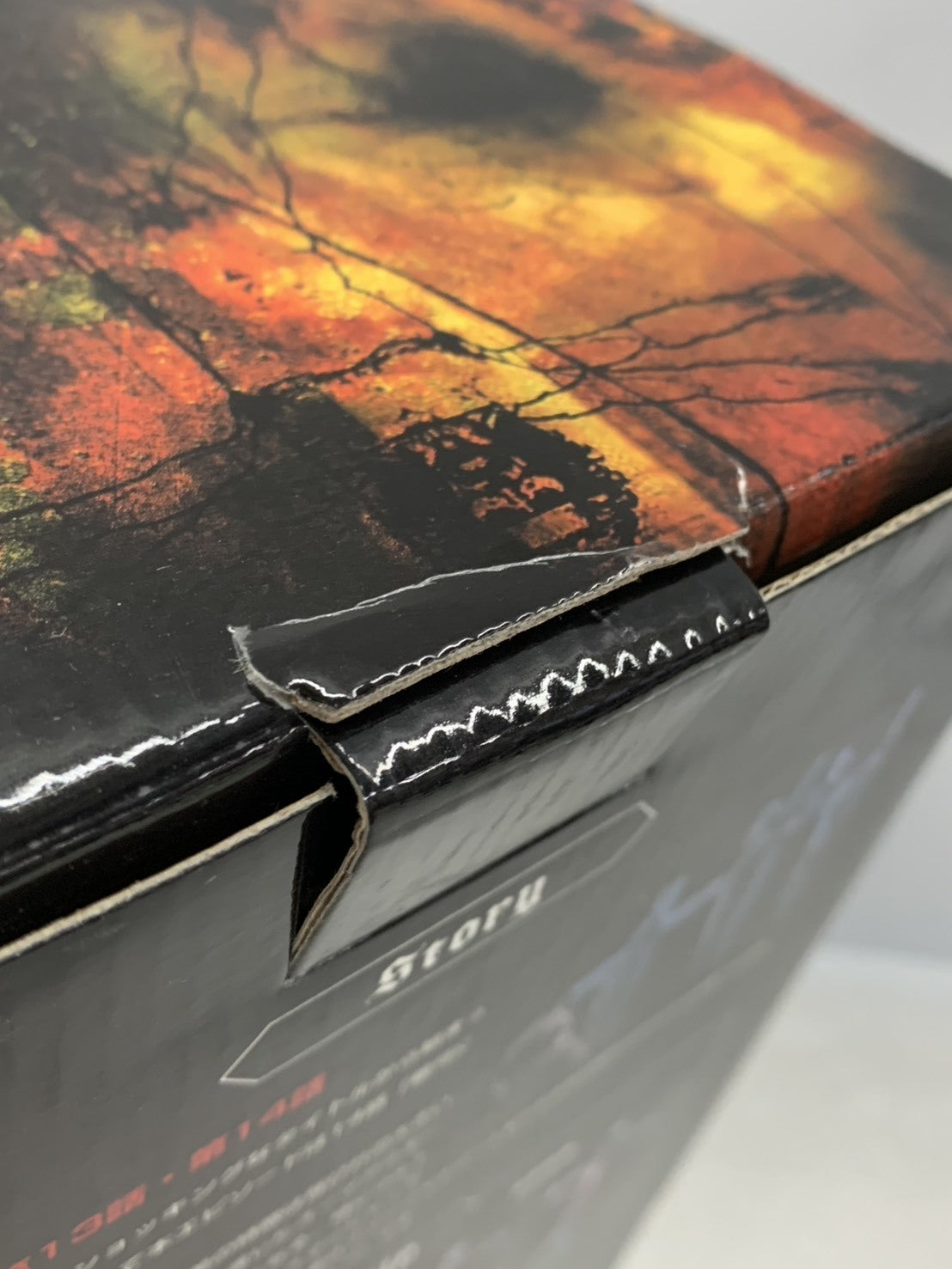 CCP ゴルゴダシリーズ ゾフィー フィギュア/グッズ