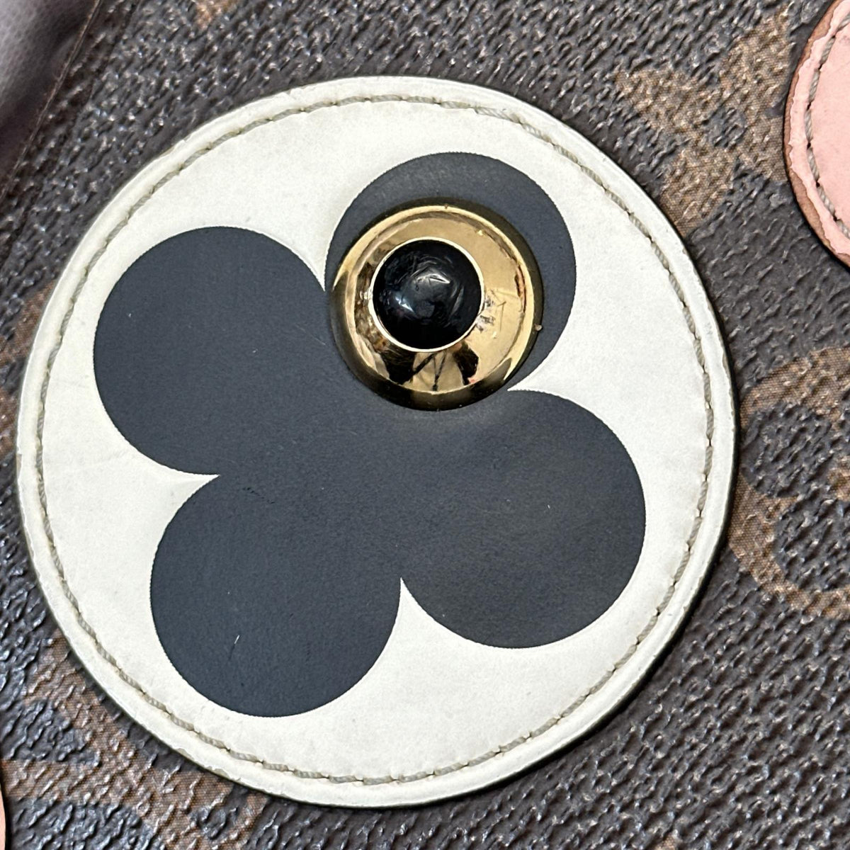 LV ジッピーウォレット M67246