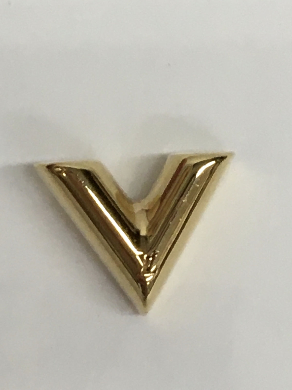 ピアス・エッセンシャルV/ピアス/M68153