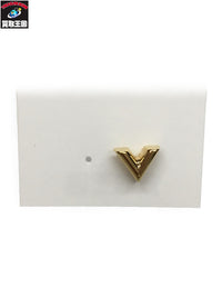 ピアス・エッセンシャルV/ピアス/M68153