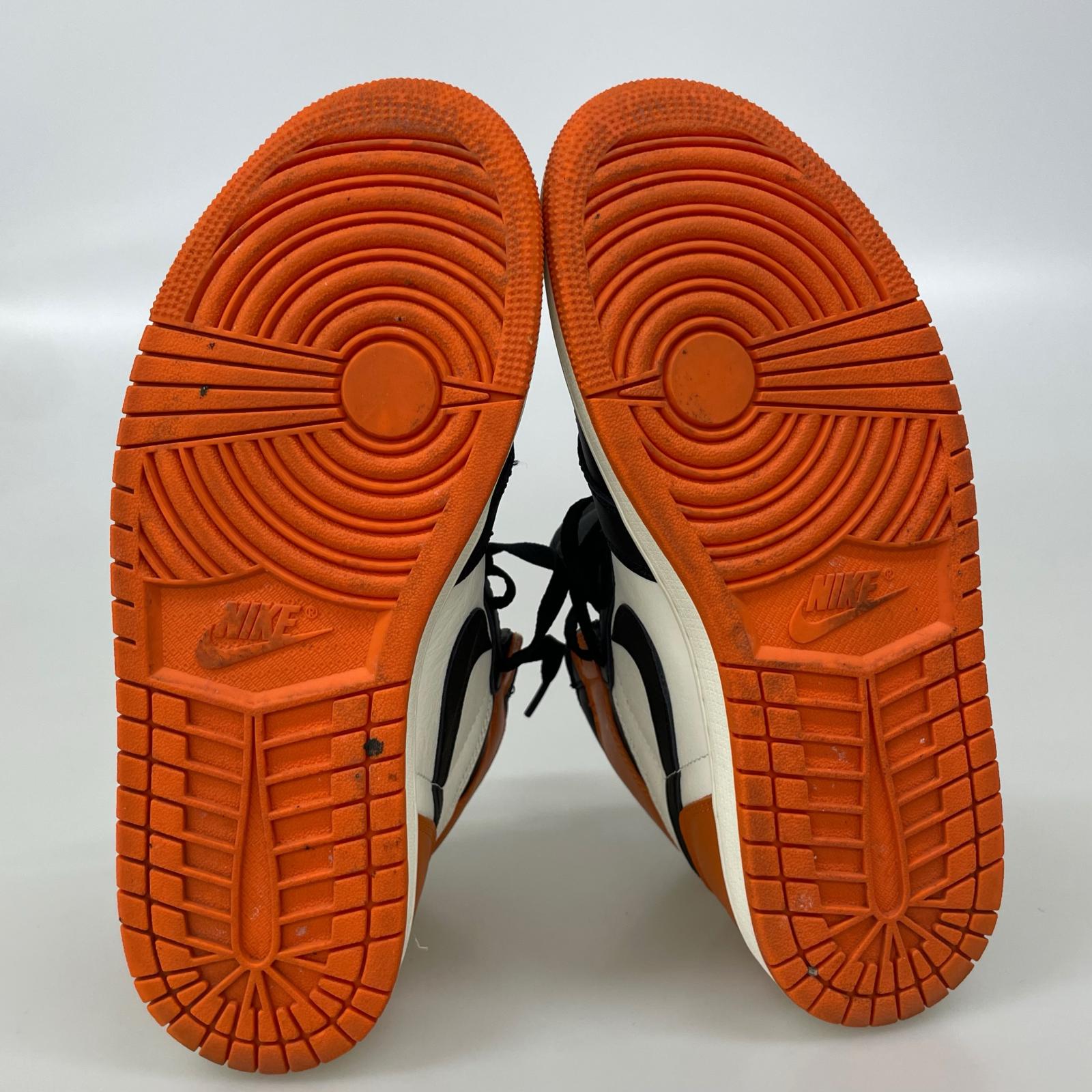 スニーカー Air Jordan 1 Retro High DZ5485 (27.0) 27cm (US9 UK8 1/2 EU44)