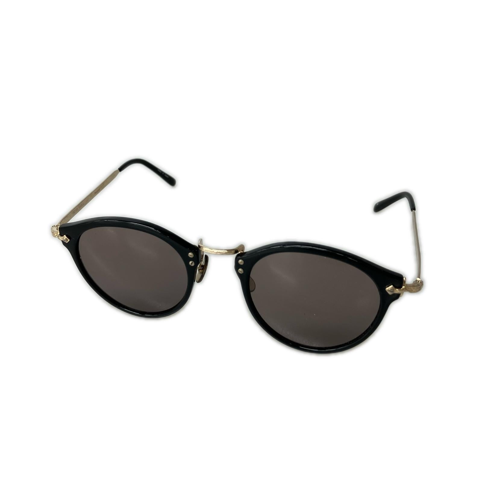 その他アクセサリー 505 sun BLK ブラック