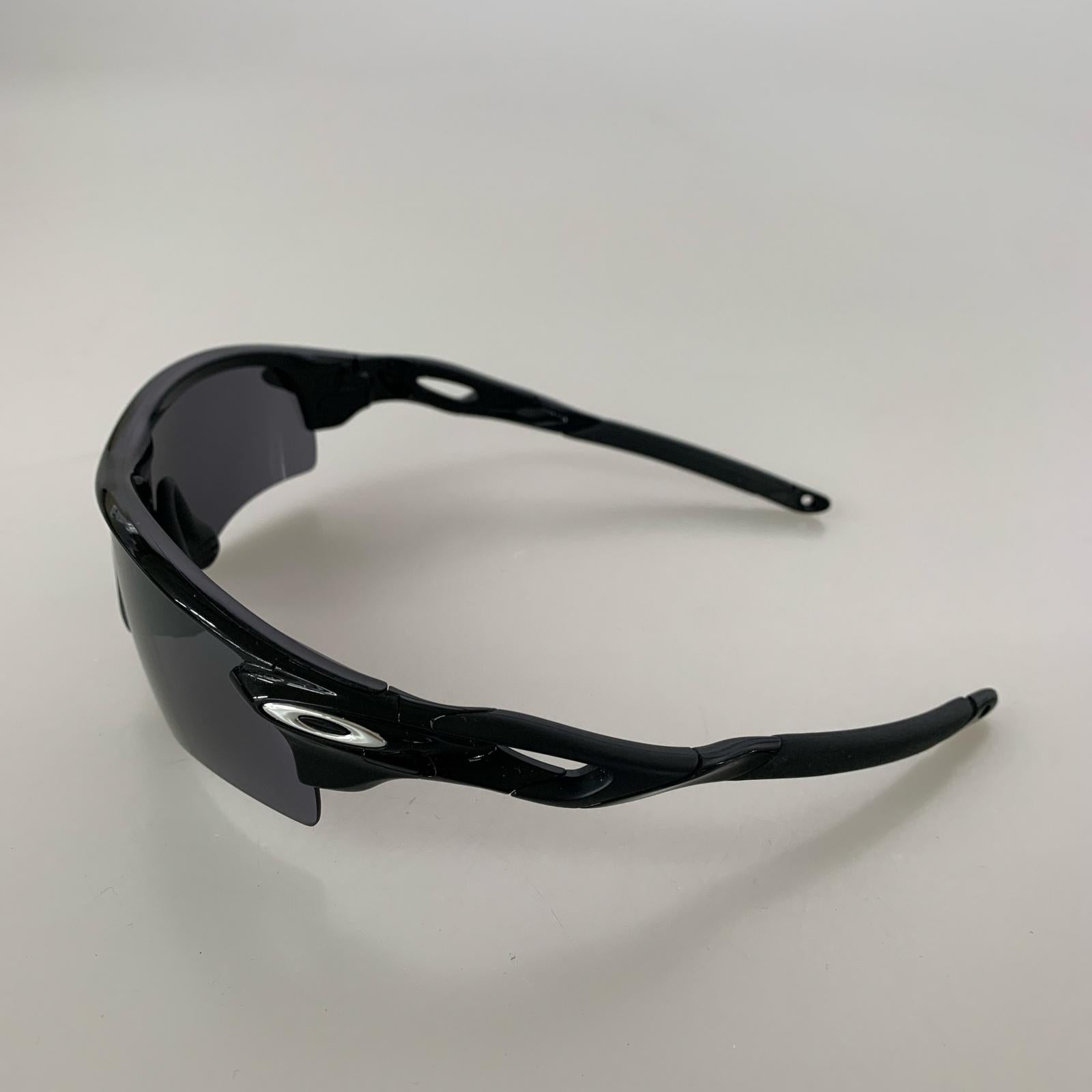 その他アクセサリー レーダーロックパス 黒 ブラック