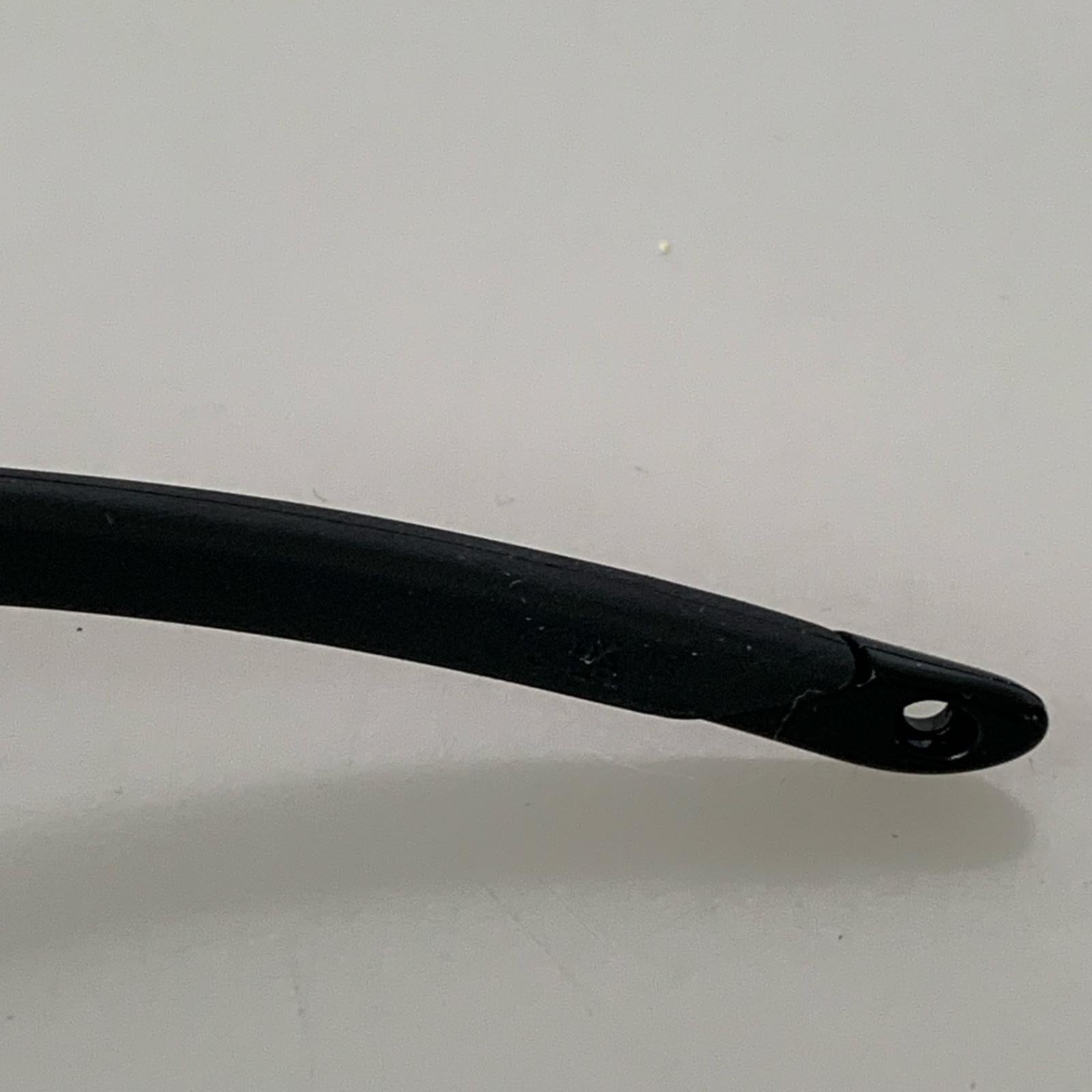 その他アクセサリー レーダーロックパス 黒 ブラック