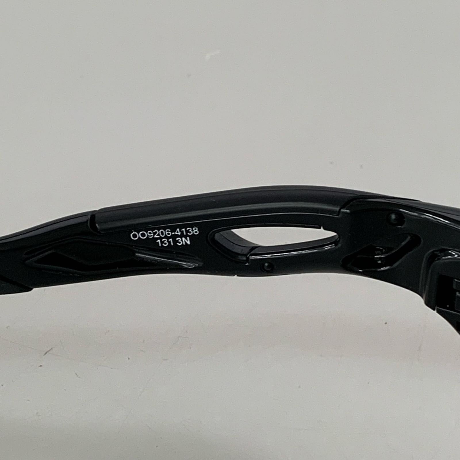 その他アクセサリー レーダーロックパス 黒 ブラック
