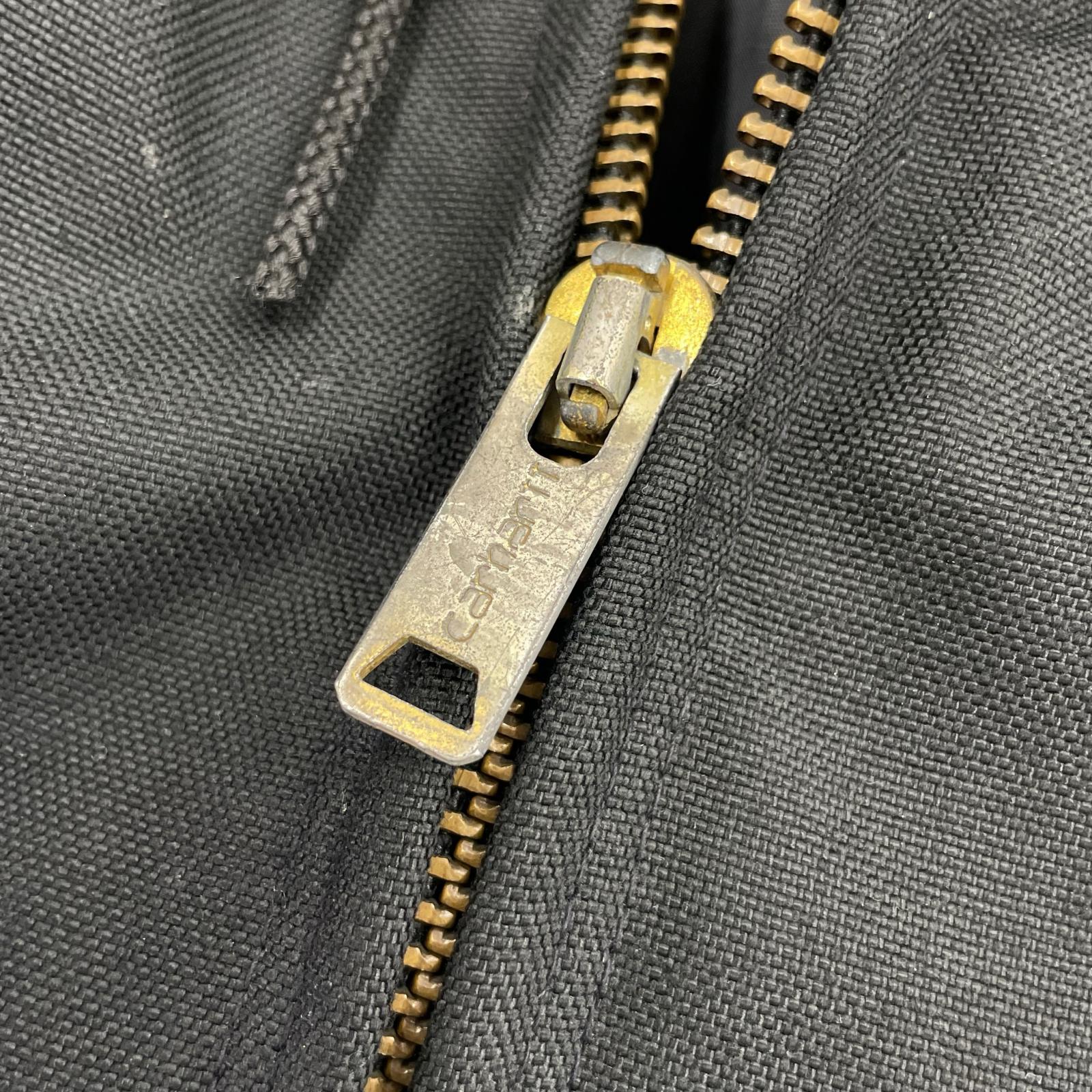 ジャケット アクティブジャケット ナイロン ブラック