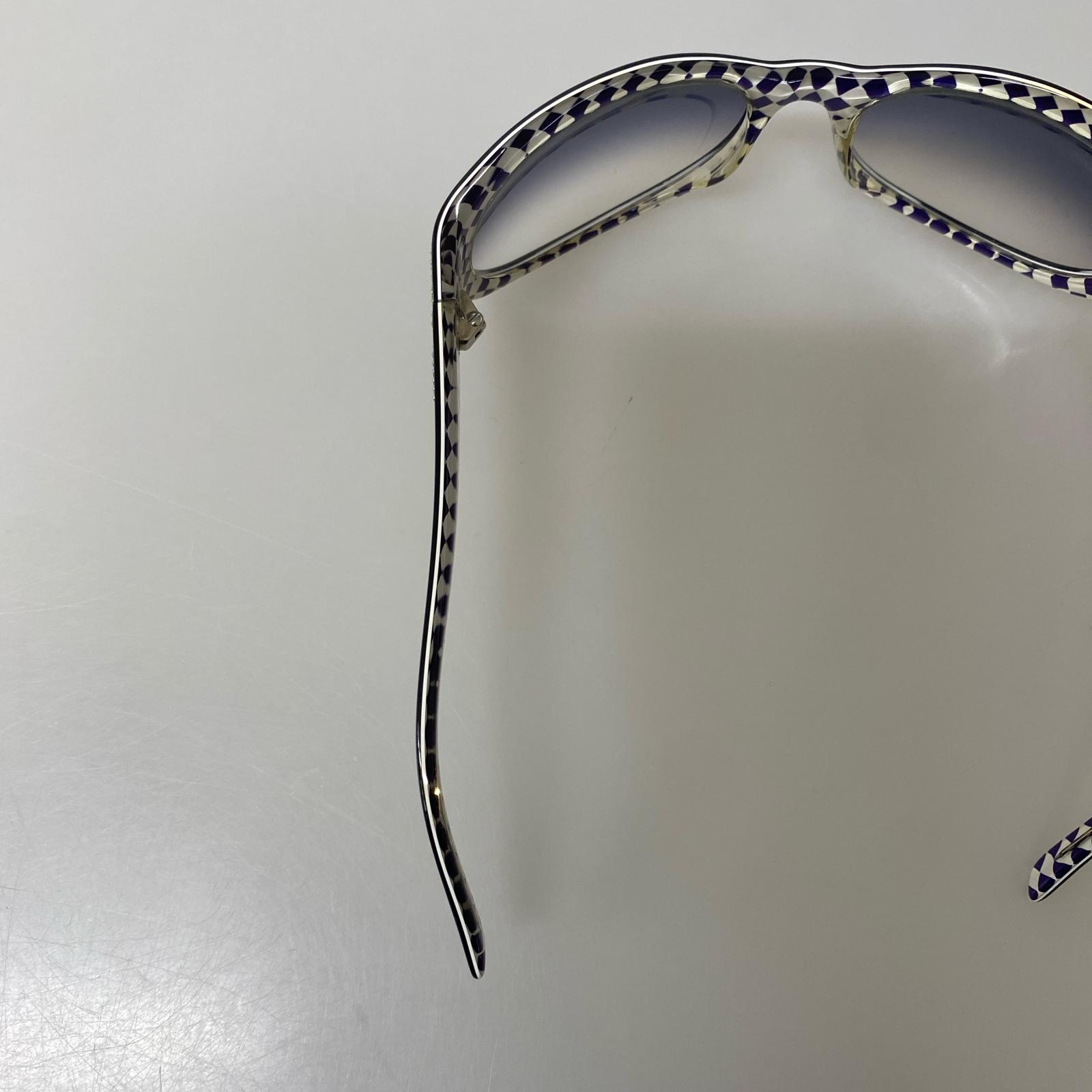 その他アクセサリー サングラス ブラック