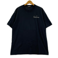 半袖Tシャツ × MARKUS AKESSON (3) 黒 3 ブラック