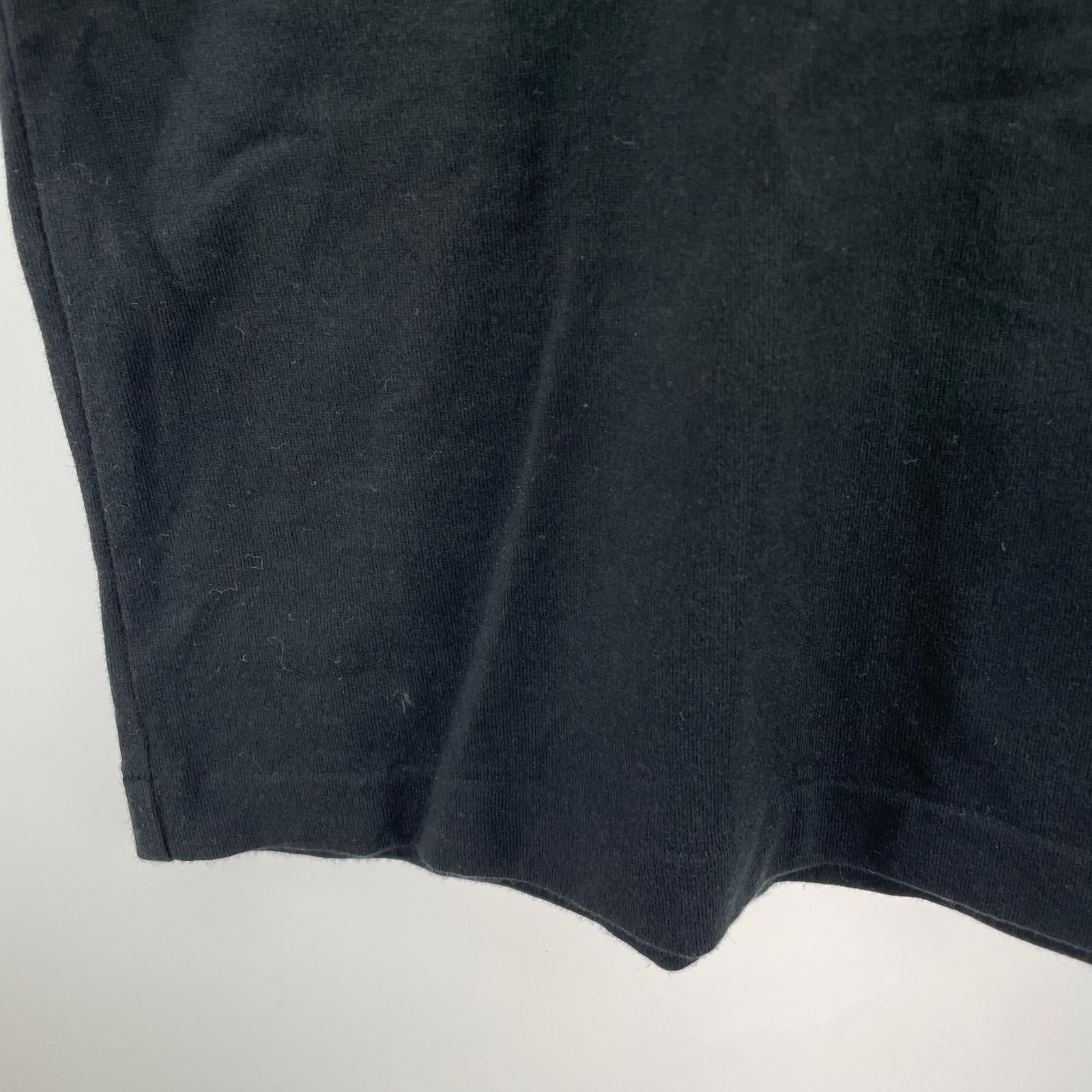 半袖Tシャツ × MARKUS AKESSON (3) 黒 3 ブラック