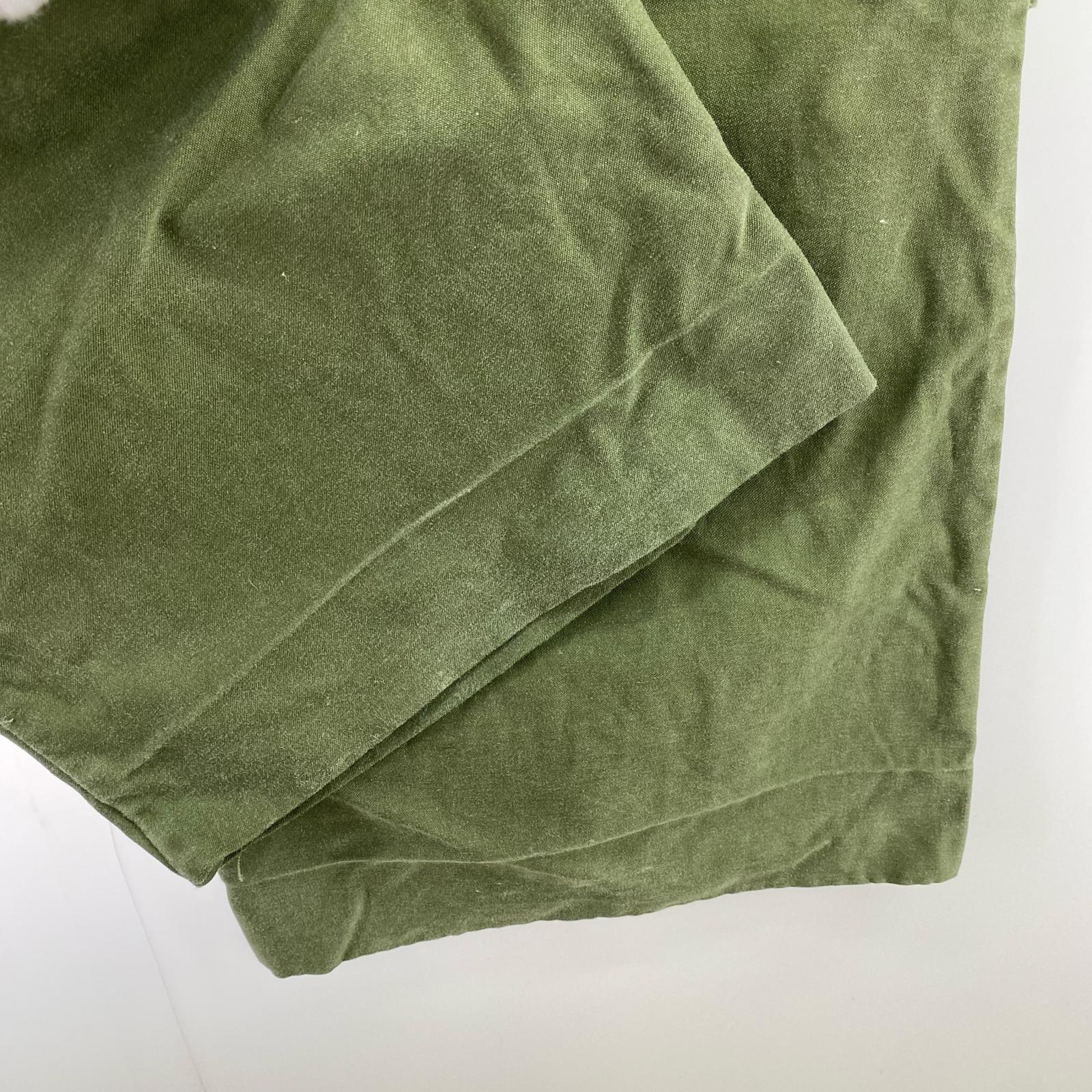 パンツ US ARMY M-51 フィールドパンツ カーキ