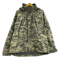 ジャケット US ARMY ECWCS GENⅢ LEVEL6 S-S S