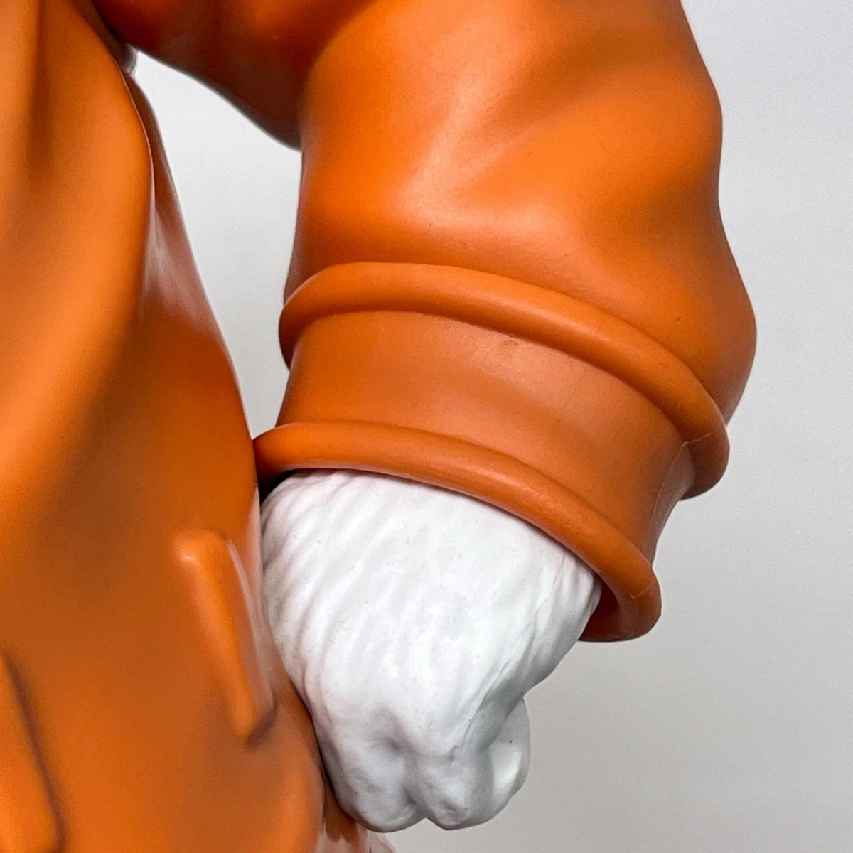 ワンピース The Unbreakable Law B賞 ベポ ONE PIECE(ワンピース) BANDAI SPIRITS フィギュア/グッズ
