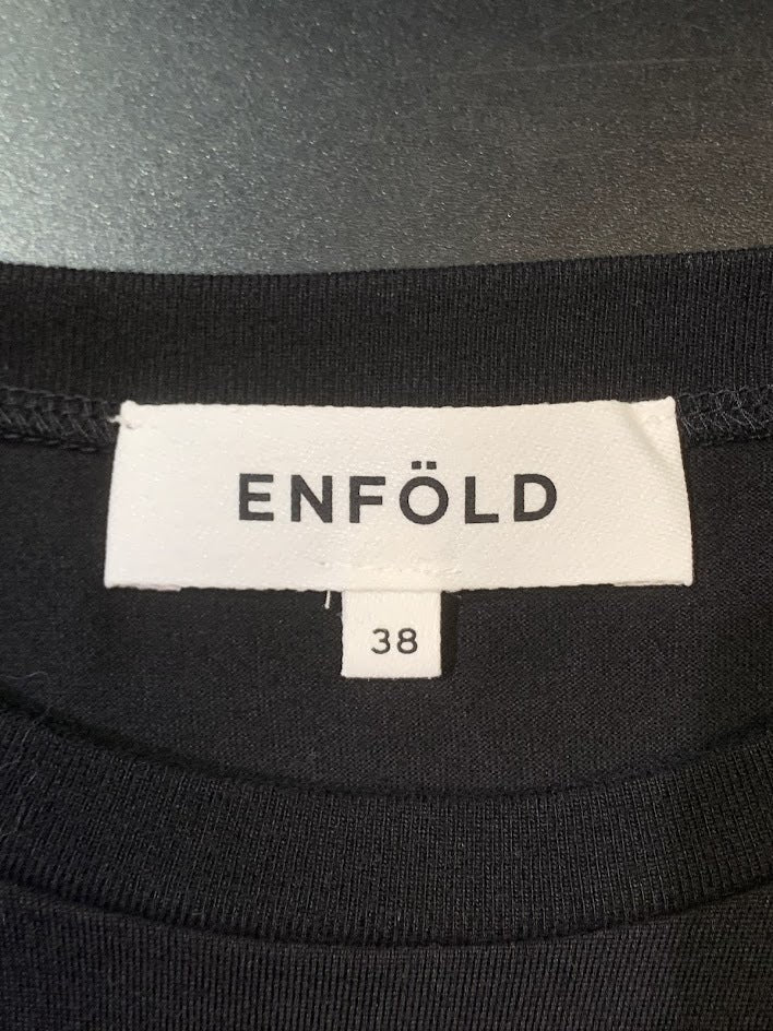半袖Tシャツ レイヤードTシャツ 38
