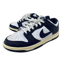 スニーカー WMNS DUNK LOW 28cm 28