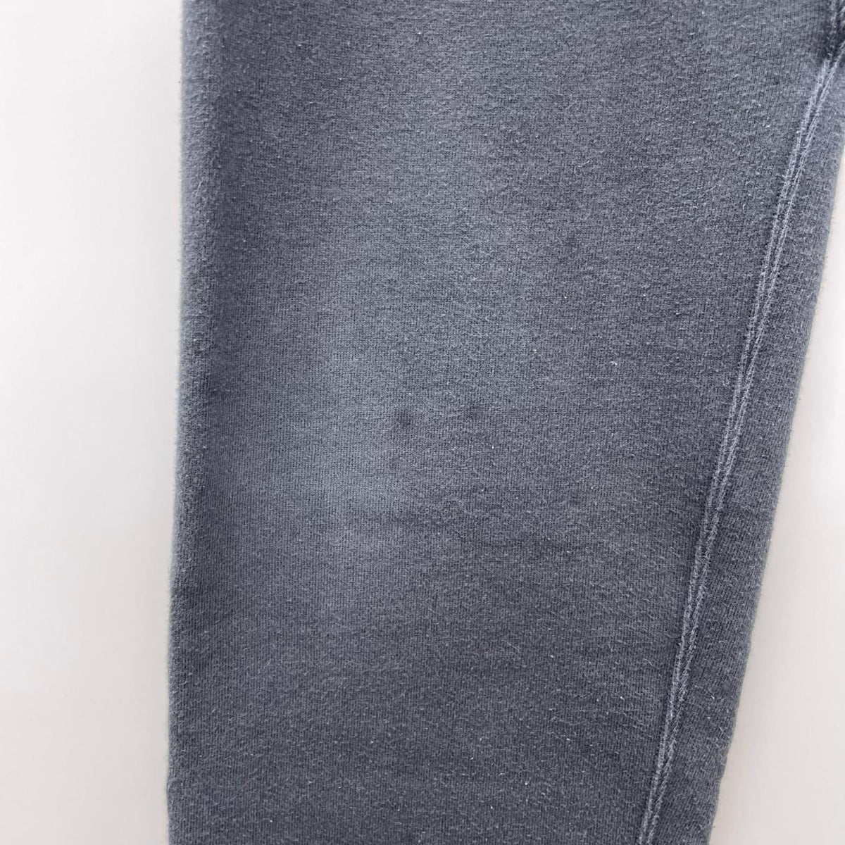 パンツ Tsuri Sweat Pants 黒 (3) 3 ブラック