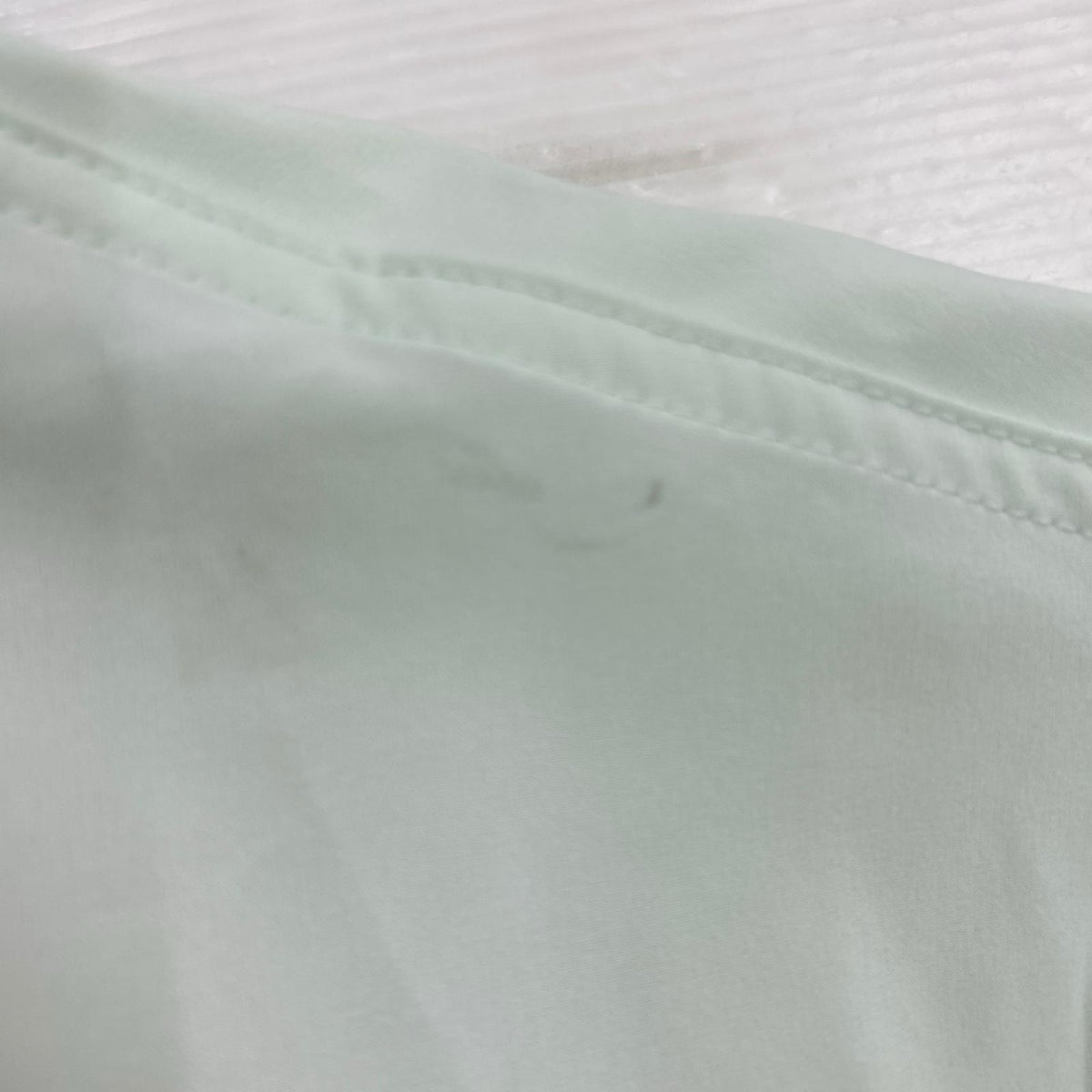 半袖シャツ SB ボウリングシャツ 緑 (XXL) グリーン