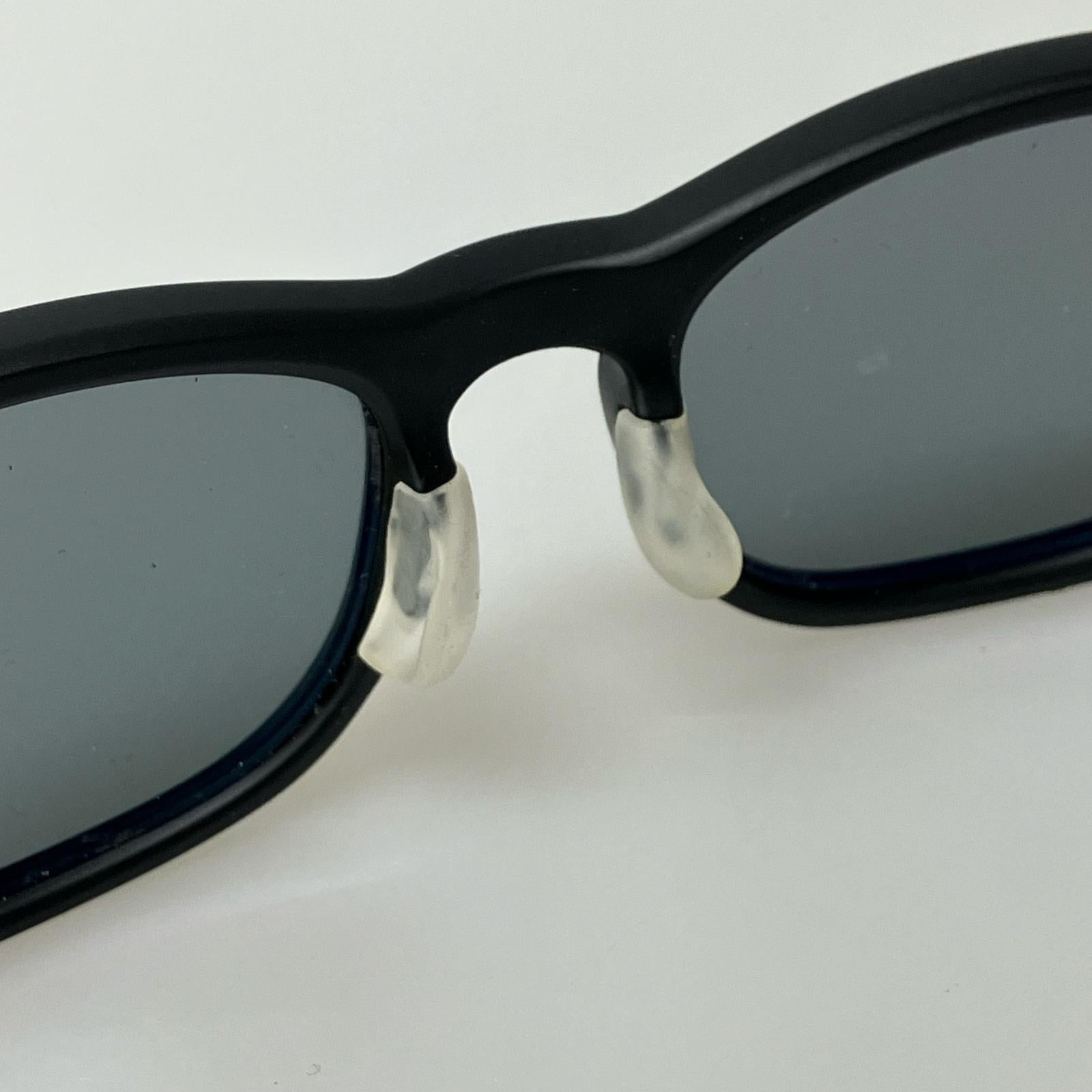その他アクセサリー SOLAIZ Matt サングラス BLK ブラック