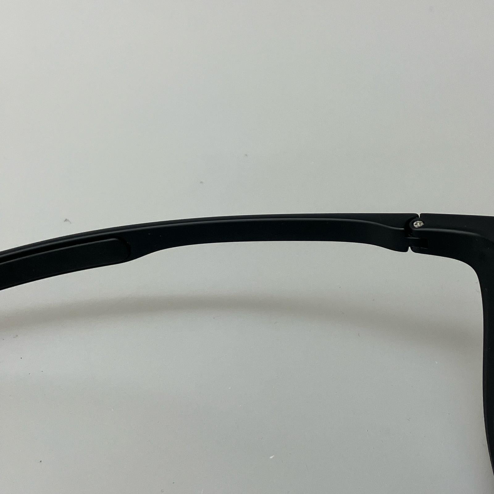 その他アクセサリー SOLAIZ Matt サングラス BLK ブラック